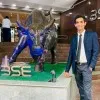 Shubham Bhosale
