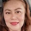 Faridah