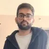 Ishan Sharma