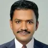Sujith Kumar