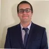 Ryan Hebert