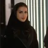 Wed AlGhamdi