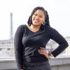 Bongiwe Budaza