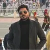 Mohit Kumar