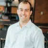 Jeffrey Numark