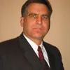 joseph ozdowy