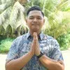 Fadhiliansyah