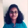 Manasa reddy