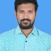 Varun Kumar Dadi