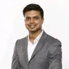 Tanmay Manjunath