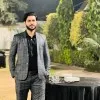Muhammad Usman