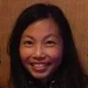 Grace Lam
