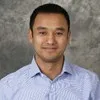 Kapil Shrestha