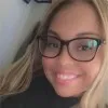 Melissa Morris