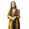 Tripti Sangma
