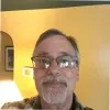 Robert McAninch