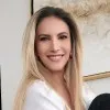 Jatzire Diaz de Leon Lara