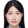 Yining Chen