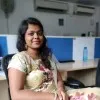 Hemalatha Dulpet