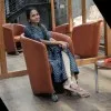 shivani bachu