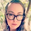 Tanya Wheat