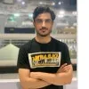 Meer Murtaza