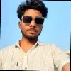 Rahul Yadav