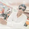 Rakesh Kumar Thakur