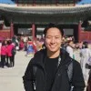 Igor Tsutsui