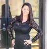 Brandy Parketon