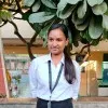Arushi