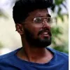 Yadhu Krishnan