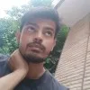 Arvind Verma