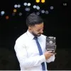 Abdel Salam Hagras