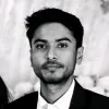 Souvik Jana