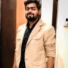 Sumit Jaiswal