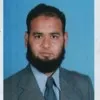Muhammad Aamir