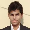 Firoz Ahmad