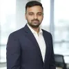 Sharmad Phansalkar