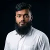 Faridur Reza Khan