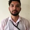 Sahil Negi