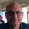 Mark Elentri