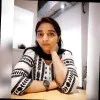 Neelofar Pathan