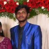 B Vijay Prakash