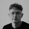 Danylo Stiopin