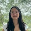 Amy Wang