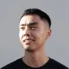 Will Tran
