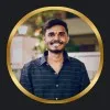 Prajwal Tumane