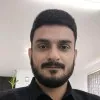 Zuraiz Zafar