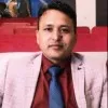 Viney Sharma